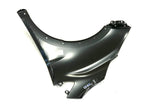 Fits 2017-2022 Chevrolet Spark Right Passenger front fender, Part # 42355934