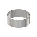 4241780: Fits John Deere 4241780 Cylindrical Split Bushing – Genuine OEM