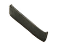 4242217 - 246GT/S Chain Tensioner Guide