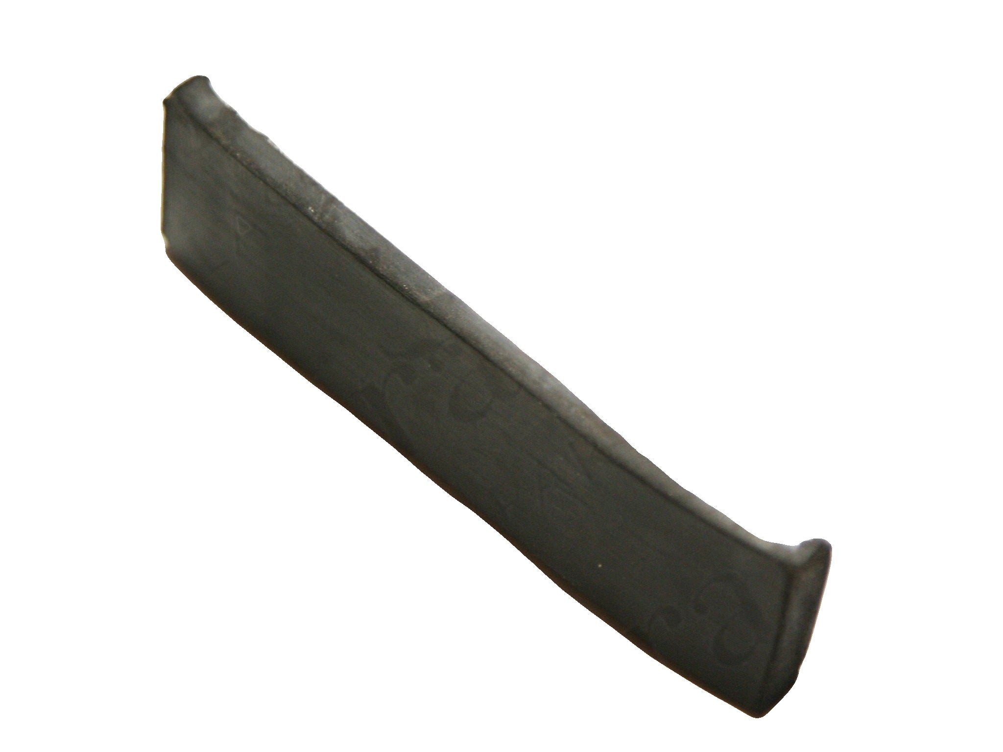 4242217 - 246GT/S Chain Tensioner Guide
