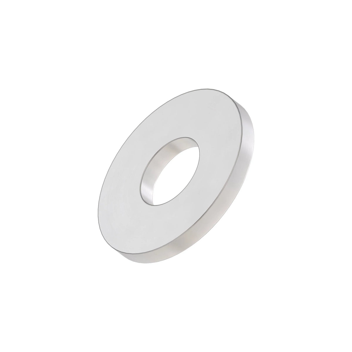 4249324: Fits John Deere 4249324 Washer – Genuine OEM