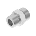 4255304: Fits John Deere 4255304 Male Adapter Pipe Fitting – Genuine OEM