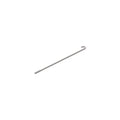 4257034: Fits John Deere 4257034 Hook Bolt, M100 X 270 – Genuine OEM