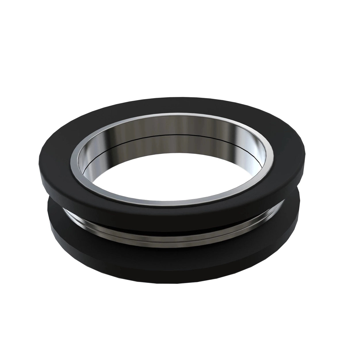 4274843: Fits John Deere 4274843 Group Seal – Genuine OEM