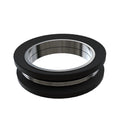 4274844: Fits John Deere 4274844 Group Seal – Genuine OEM