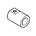 4276112: Fits John Deere 4276112 Nut – Genuine OEM