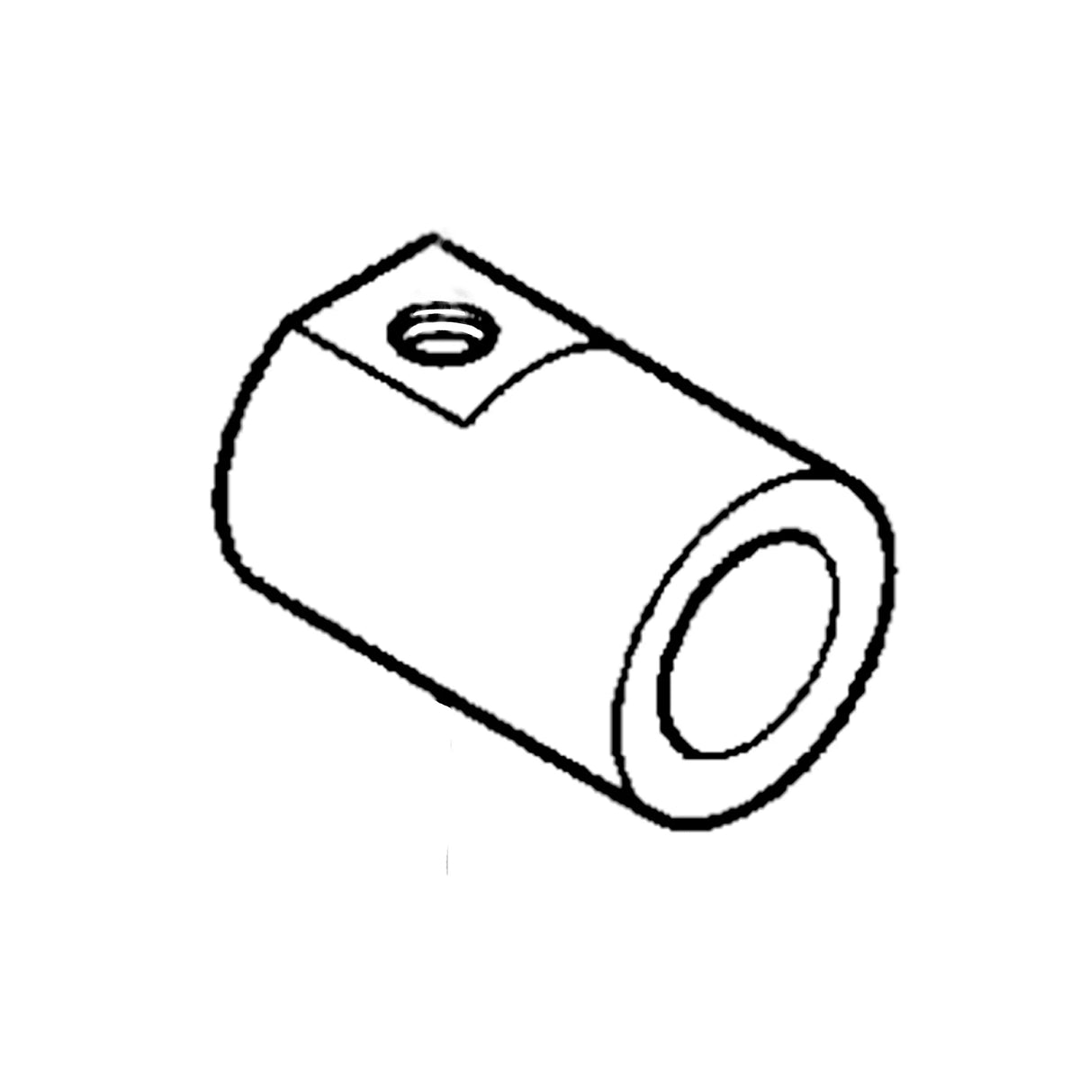 4276112: Fits John Deere 4276112 Nut – Genuine OEM
