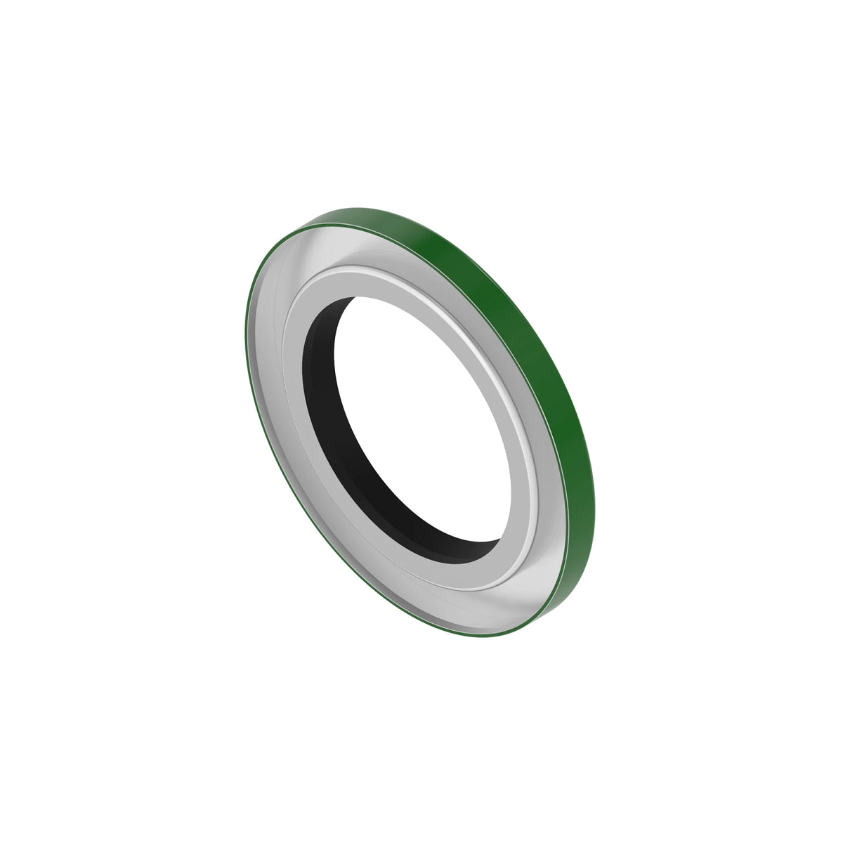 4276116: Fits John Deere 4276116 Dust Seal – Genuine OEM