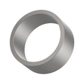 4279257: Fits John Deere 4279257 Rubber Bushing – Genuine OEM