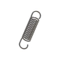 4279604: Fits John Deere 4279604 Pedal Spring – Genuine OEM