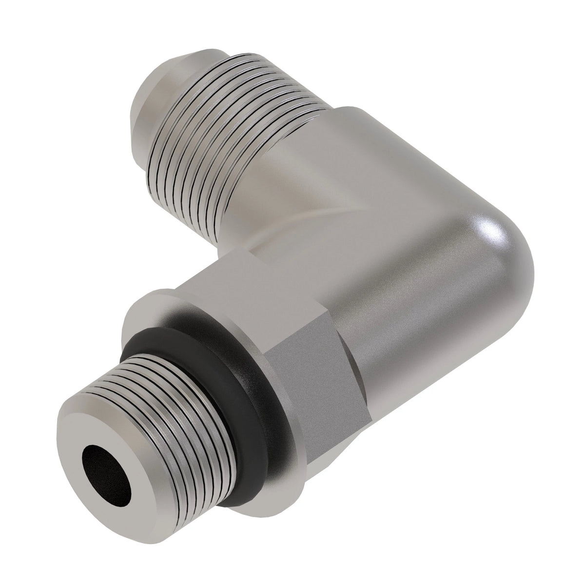 4293950: Fits John Deere 4293950 Pipe Fitting – Genuine OEM