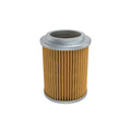 4294130: Fits John Deere 4294130 Hydraulic Pilot System Oil Filter Element – Genuine OEM