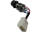 4295960 — SWITCH — image 3