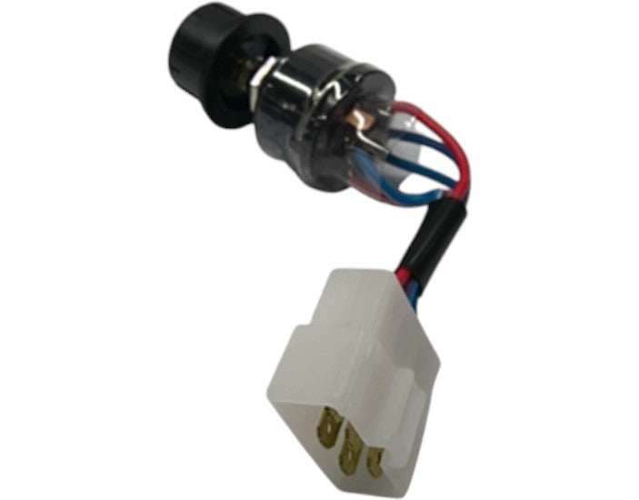 4295960 — SWITCH — image 3