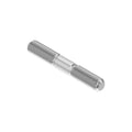 42M7014: Fits John Deere 42M7014 Stud, M8 X 70 – Genuine OEM