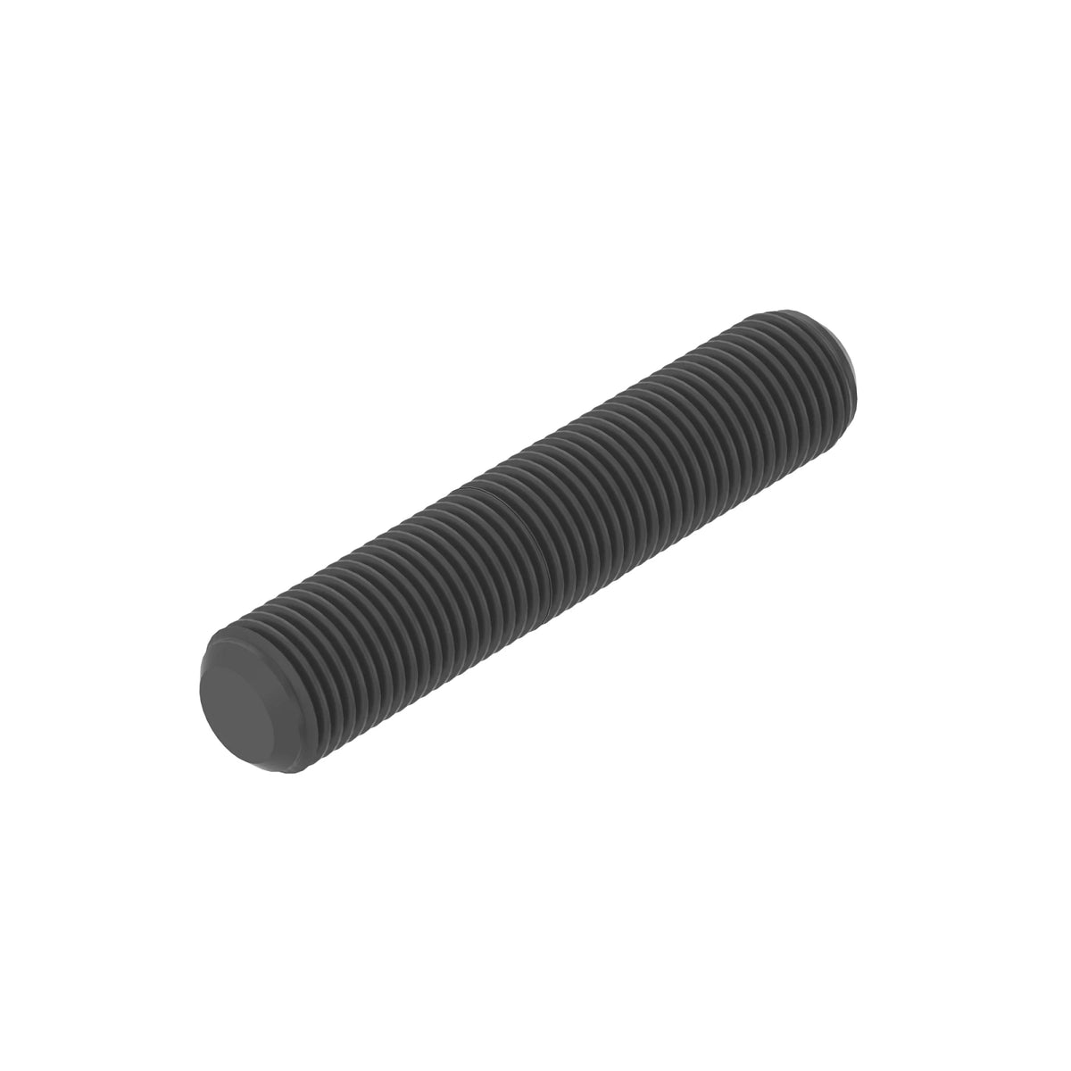 42M7029: 42M7029: Stud, M12 X 70