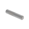 42M7036: Fits John Deere 42M7036 Stud, M10 X 52 – Genuine OEM