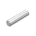 42M7058: Fits John Deere 42M7058 Stud, M10 X 42 – Genuine OEM