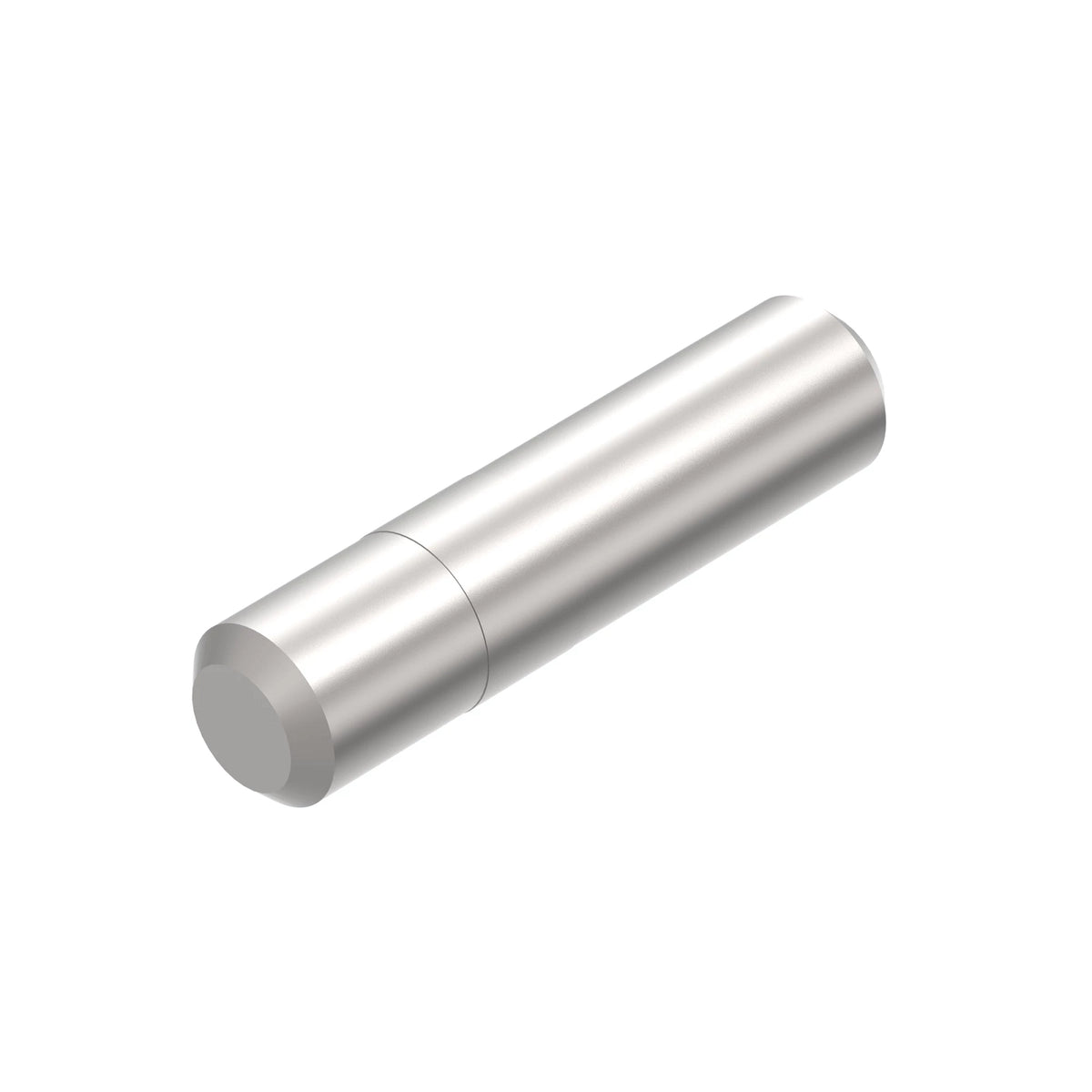 42M7058: Fits John Deere 42M7058 Stud, M10 X 42 – Genuine OEM