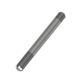42M7063: Fits John Deere 42M7063 Both End Thread Stud, M8 X 80 – Genuine OEM