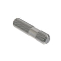 42M7064: Fits John Deere 42M7064 Both End Thread Stud, M12 X 65 – Genuine OEM