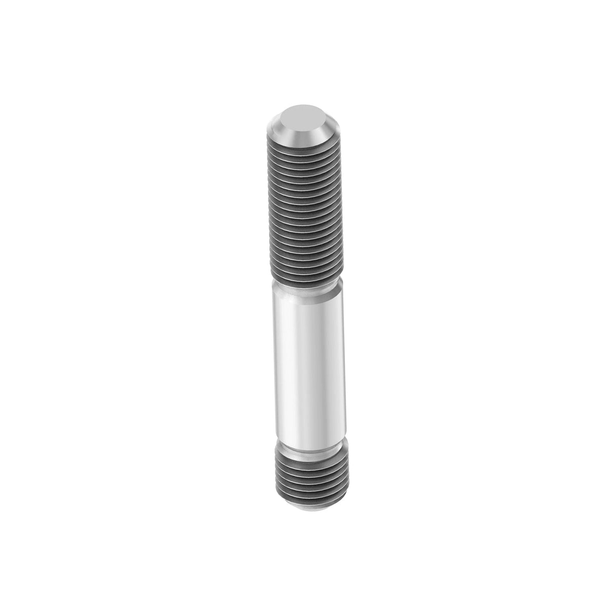 42M7066: Fits John Deere 42M7066 Stud, M12 X 70 – Genuine OEM