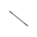 42M7072: Fits John Deere 42M7072 Stud Metric Straight Rod – Genuine OEM