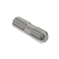 42M7075: Fits John Deere 42M7075 Both End Thread Stud, M8 X 30 – Genuine OEM