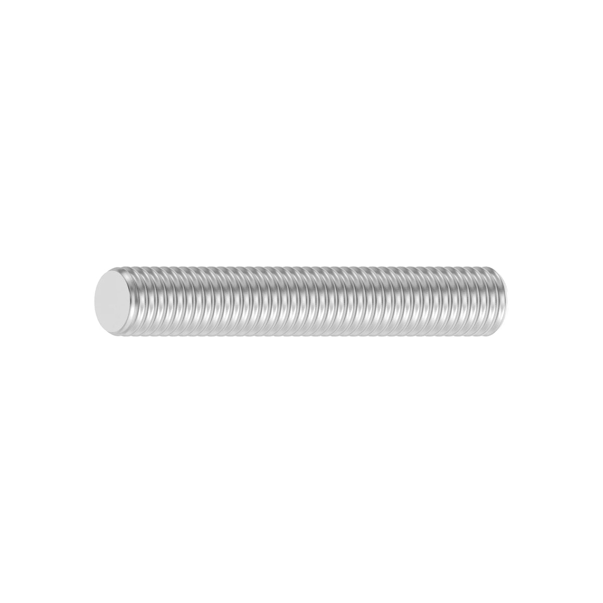 42M7082: Fits John Deere 42M7082 Stud, M6 X 45 – Genuine OEM
