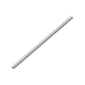 42M7085: Fits John Deere 42M7085 Stud Metric Straight Rod – Genuine OEM