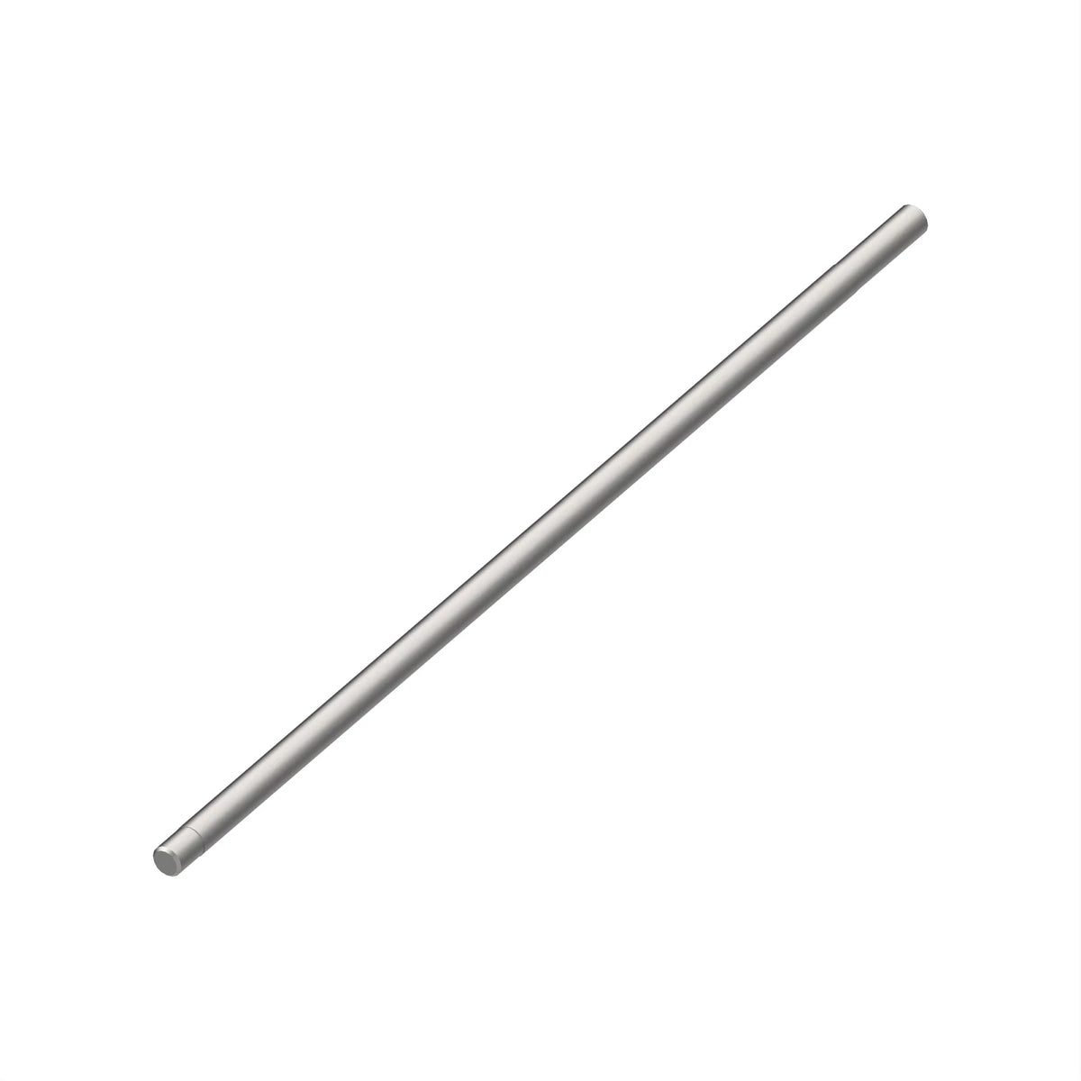 42M7085: Fits John Deere 42M7085 Stud Metric Straight Rod – Genuine OEM