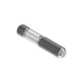 42M7089: Fits John Deere 42M7089 Stud, M10 X 37 – Genuine OEM