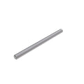 42M7096: Fits John Deere 42M7096 SCV Straight Stud – Genuine OEM