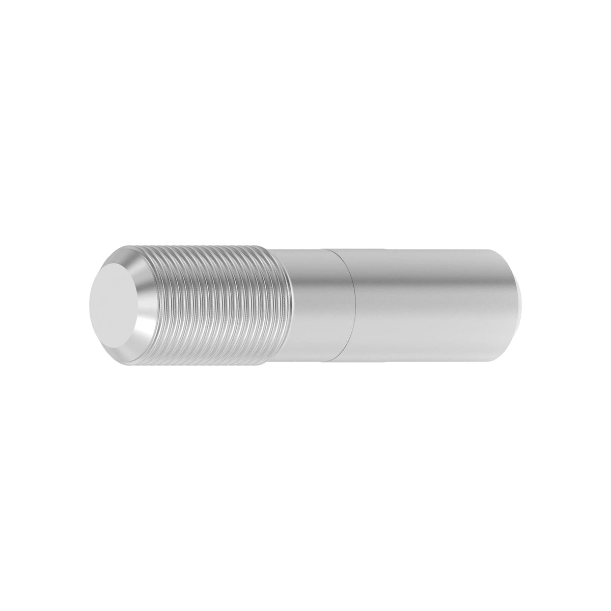 42M7105: Fits John Deere 42M7105 Stud, M12 X 50 – Genuine OEM