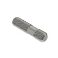 42M7138: Fits John Deere 42M7138 Both End Thread Stud – Genuine OEM