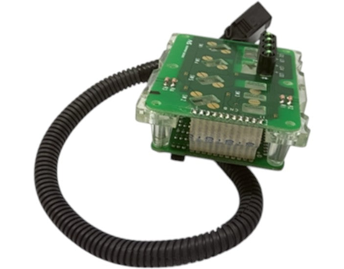 4301729 — PRINTED CIRCUIT — image 3