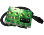 4301729 — PRINTED CIRCUIT — image 4