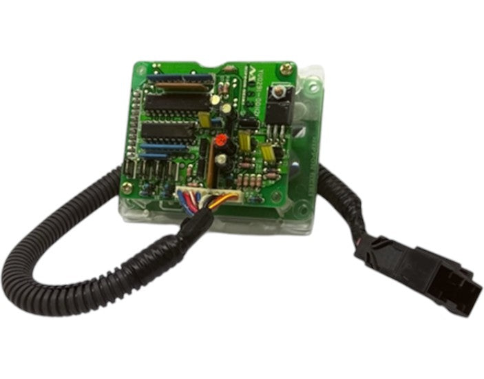 4301729 — PRINTED CIRCUIT — image 5