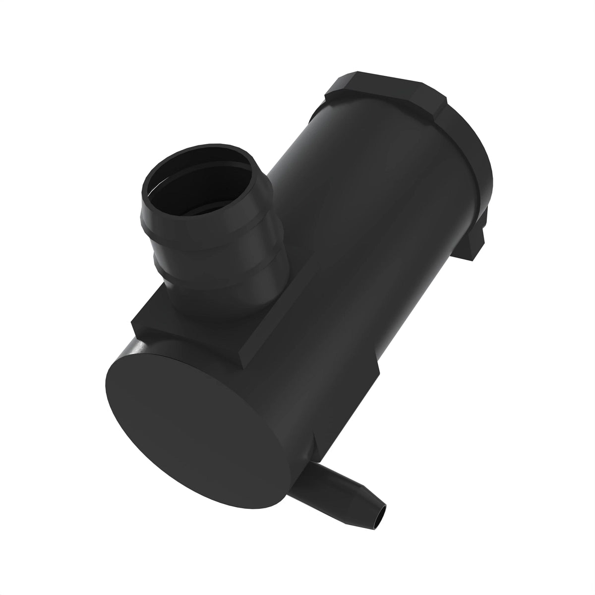 4326095: Fits John Deere 4326095 24 Volt Pump – Genuine OEM