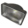 4326800: Fits John Deere 4326800 Boom Work Light, 24 Volts – Genuine OEM