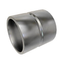 4332740: Fits John Deere 4332740 Bushing – Genuine OEM