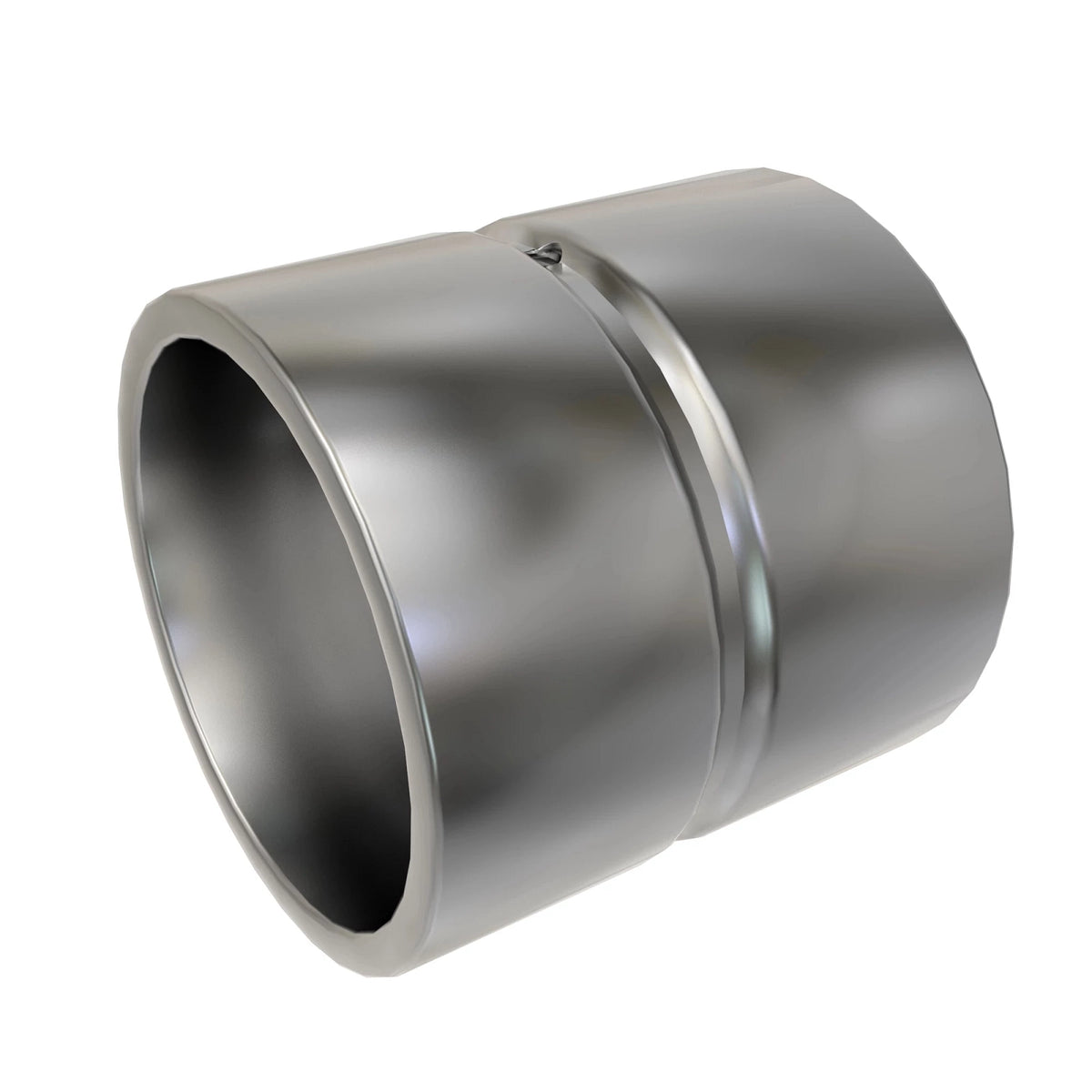 4332740: Fits John Deere 4332740 Bushing – Genuine OEM