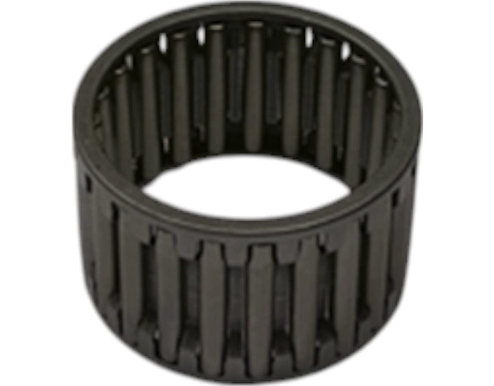 4334731: 4334731 — NEEDLE BEARING