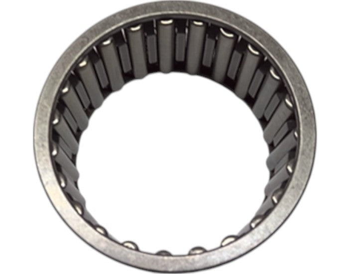 4334731 — NEEDLE BEARING — image 2