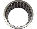 4334731 — NEEDLE BEARING — image 2