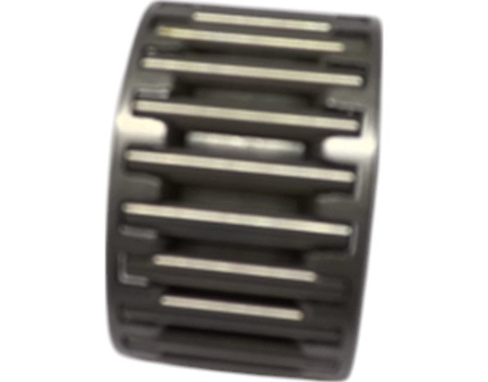 4334731 — NEEDLE BEARING — image 3