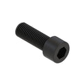 4334894: Fits John Deere 4334894 Bolt – Genuine OEM
