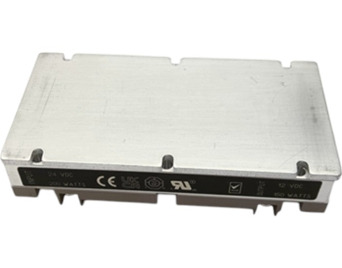 4335886: 4335886 — CONVERTER