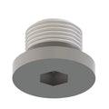 4336167: Fits John Deere 4336167 Fitting Plug – Genuine OEM