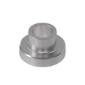 4339354: Fits John Deere 4339354 Bushing – Genuine OEM